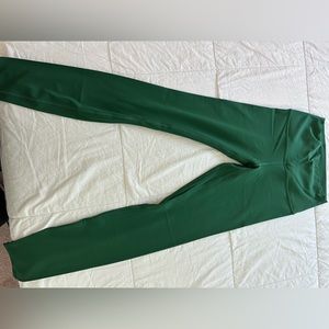Lulu lemon align leggings lightly worn